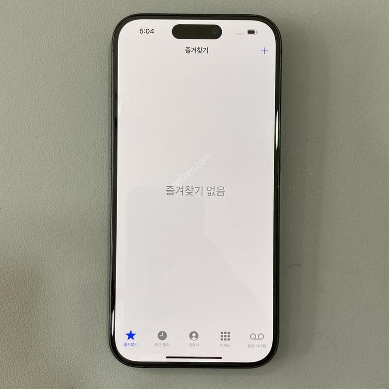 15���� ���� 128G, 80%, �ܰ�����, ����S��