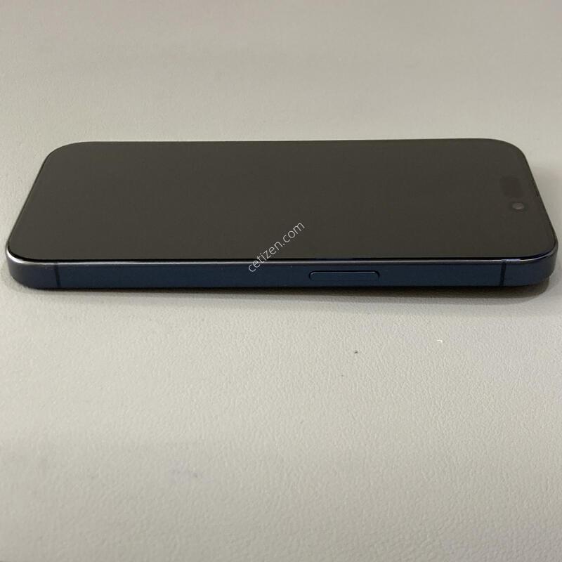 15���� ���� 128G, 80%, �ܰ�����, ����S��