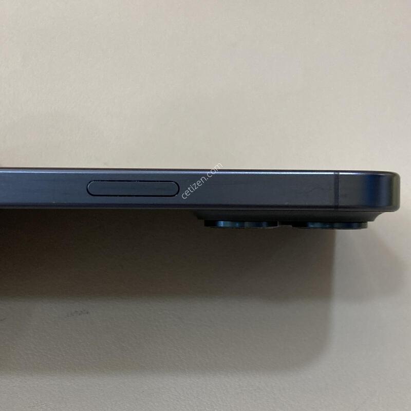 15���� ���� 128G, 80%, �ܰ�����, ����S��