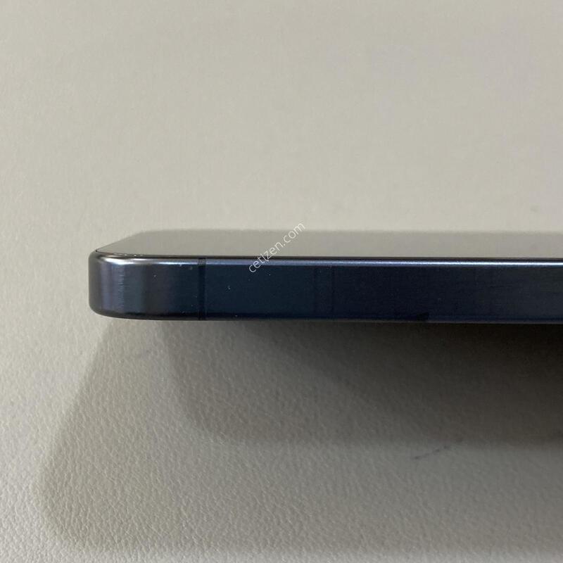 15���� ���� 128G, 80%, �ܰ�����, ����S��