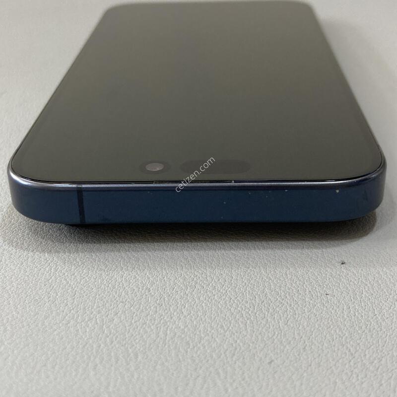 15���� ���� 128G, 80%, �ܰ�����, ����S��