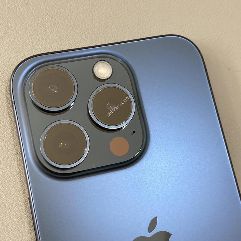 15���� ���� 128G, 80%, �ܰ�����, ����S��