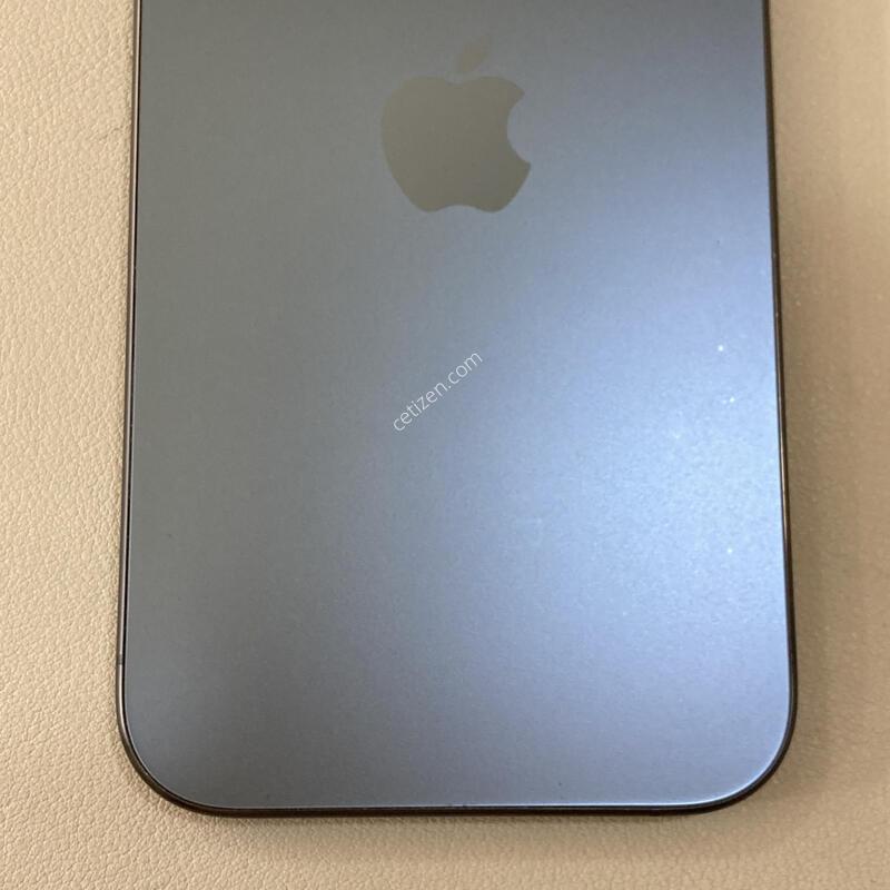 15���� ���� 128G, 80%, �ܰ�����, ����S��