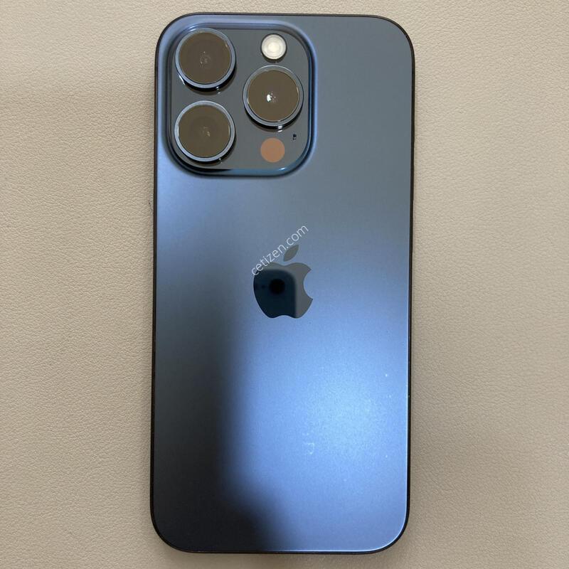 15���� ���� 128G, 80%, �ܰ�����, ����S��