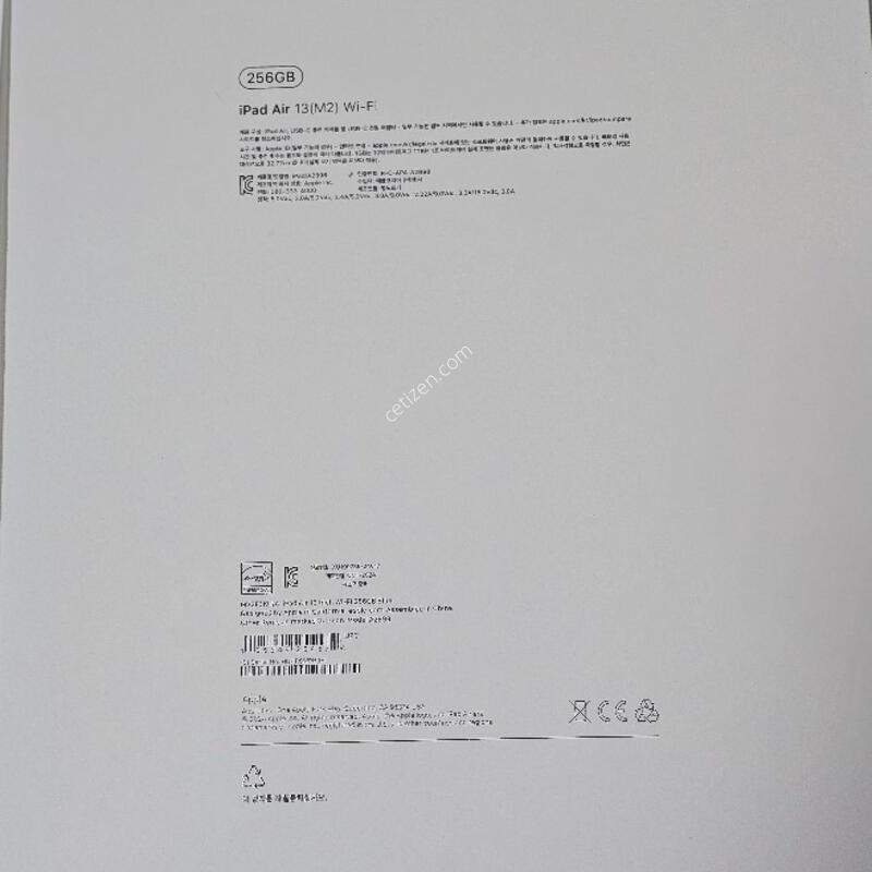 �����е忡��13