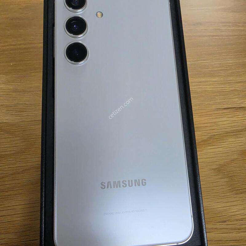 ������ S24 512�Ⱑ �����׷���