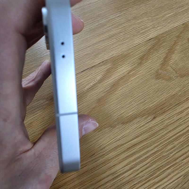 ������ S24 512�Ⱑ �����׷���