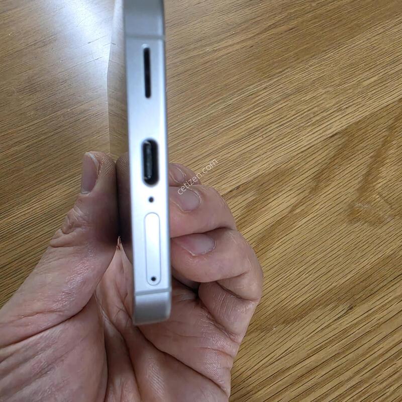 ������ S24 512�Ⱑ �����׷���