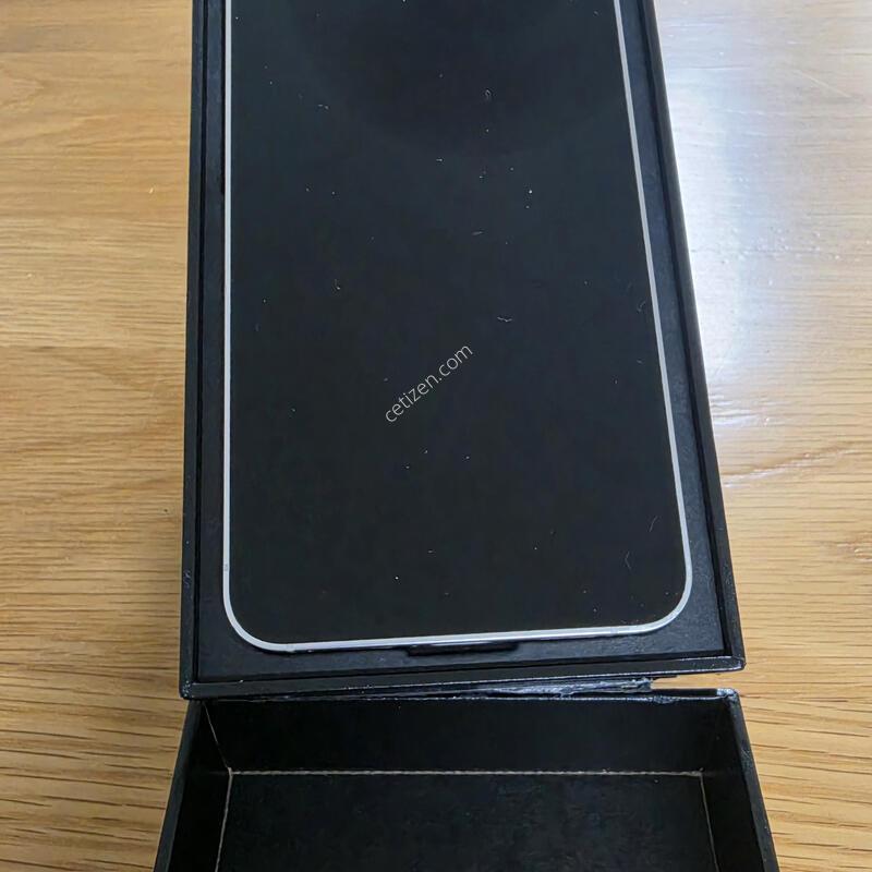 ������ S24 512�Ⱑ �����׷���