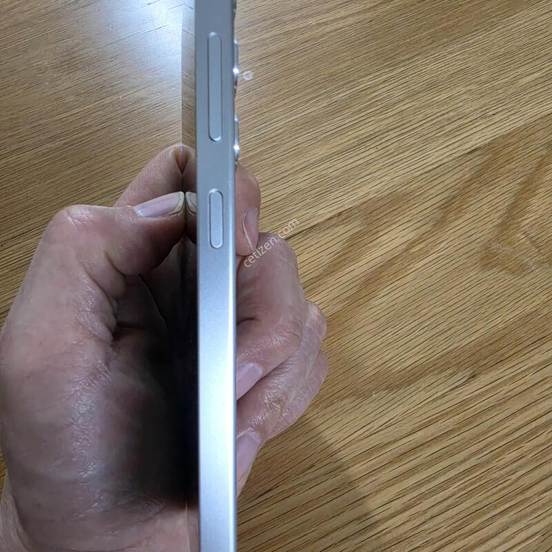 ������ S24 512�Ⱑ �����׷���