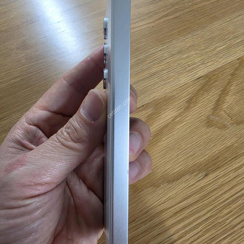 ������ S24 512�Ⱑ �����׷���