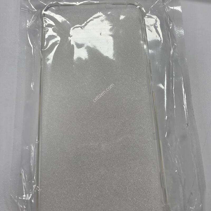 ������ S24 512�Ⱑ �����׷���