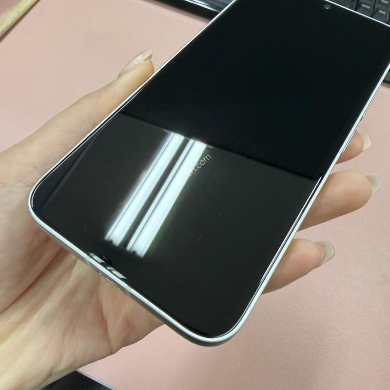 �ó���� Ű���� ȭ��Ʈ 128GB