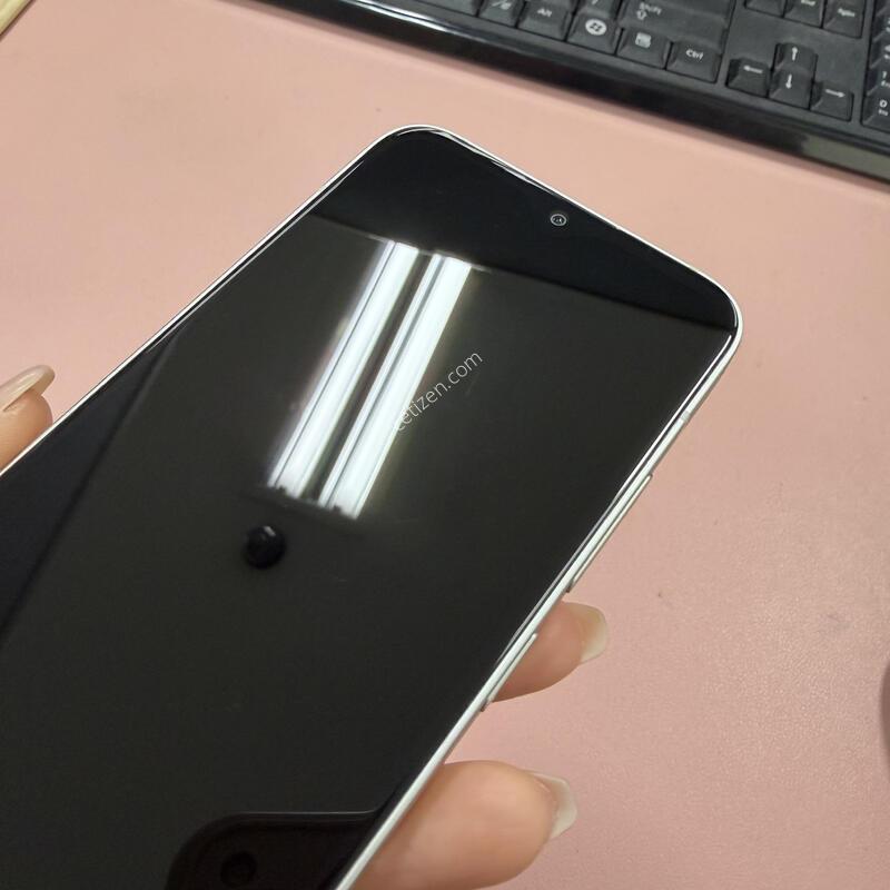 �ó���� Ű���� ȭ��Ʈ 128GB