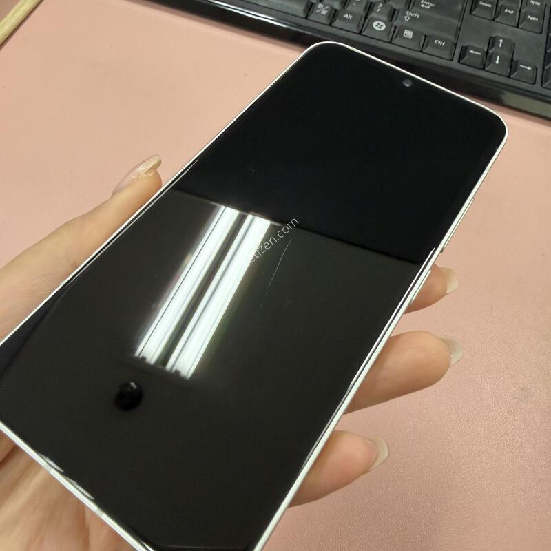 �ó���� Ű���� ȭ��Ʈ 128GB