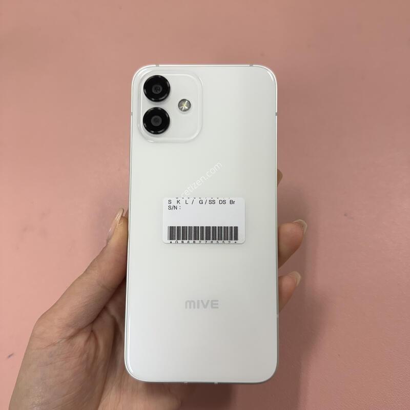 �ó���� Ű���� ȭ��Ʈ 128GB