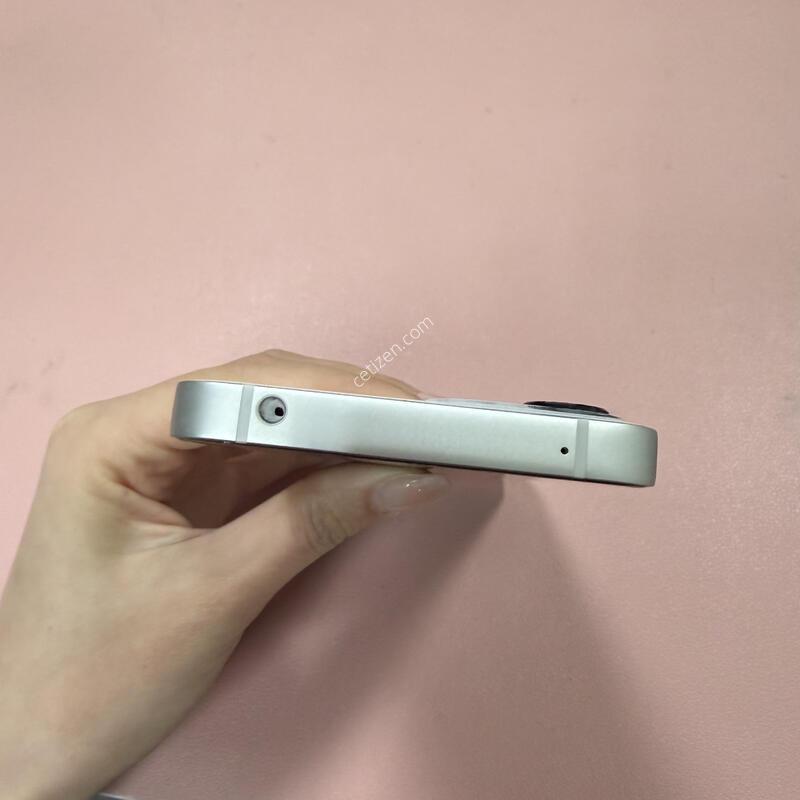 �ó���� Ű���� ȭ��Ʈ 128GB