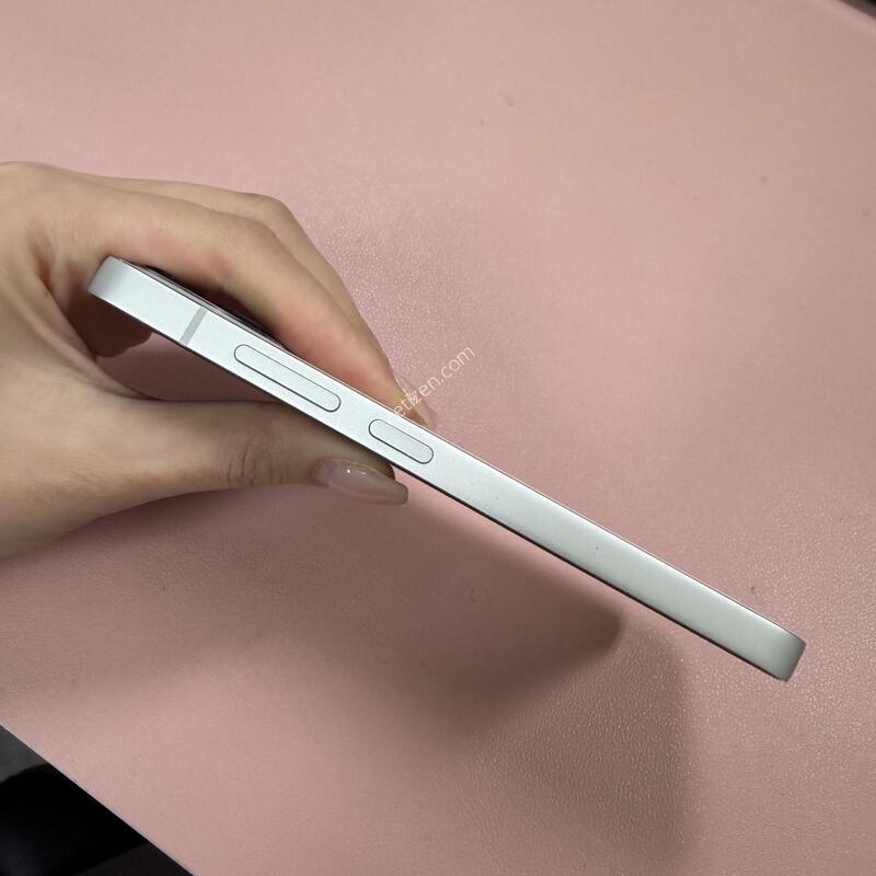 �ó���� Ű���� ȭ��Ʈ 128GB