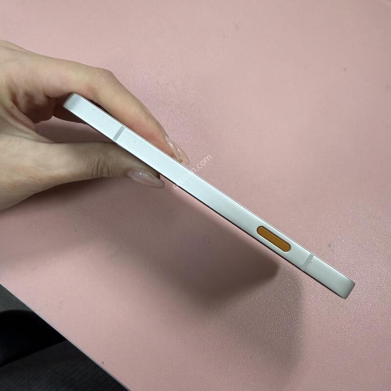 �ó���� Ű���� ȭ��Ʈ 128GB