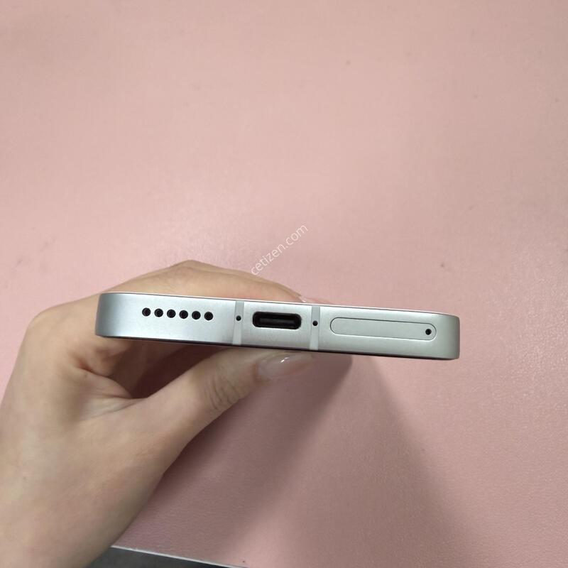 �ó���� Ű���� ȭ��Ʈ 128GB