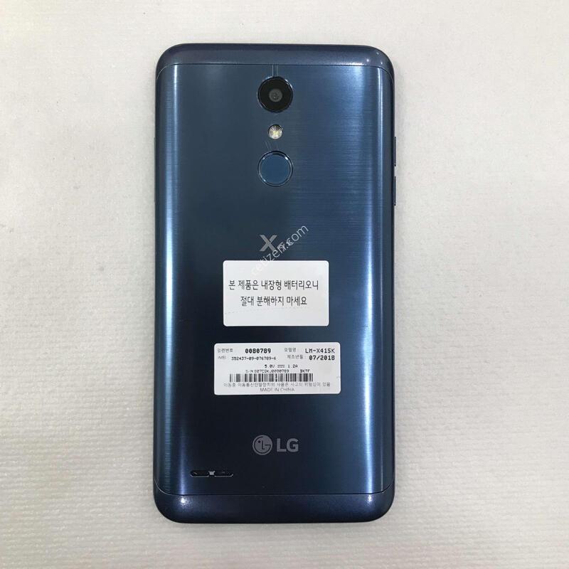 X4�÷���/����/���ܻ�/������ֻ�