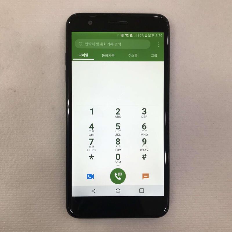 X4�÷���/����/���ܻ�/������ֻ�