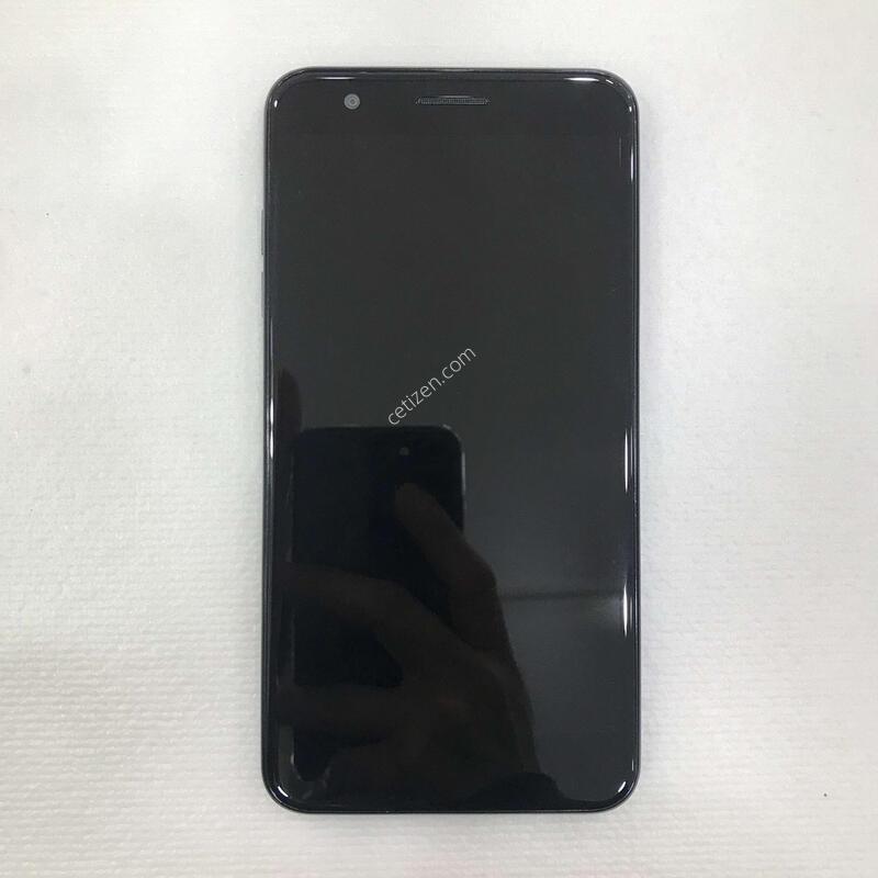 X4�÷���/����/���ܻ�/������ֻ�