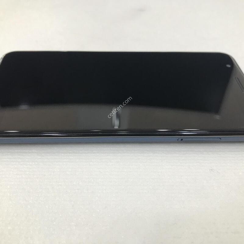 X4�÷���/����/���ܻ�/������ֻ�