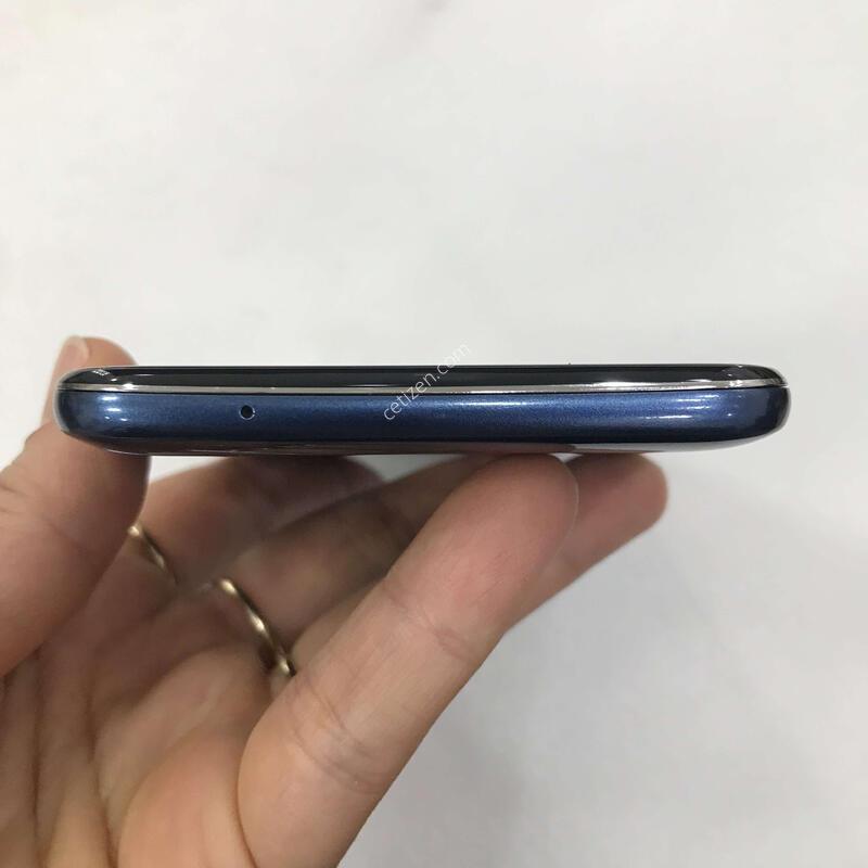 X4�÷���/����/���ܻ�/������ֻ�