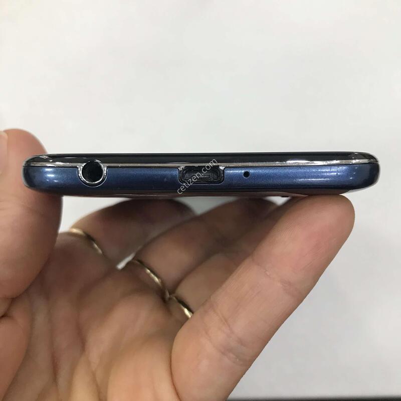 X4�÷���/����/���ܻ�/������ֻ�