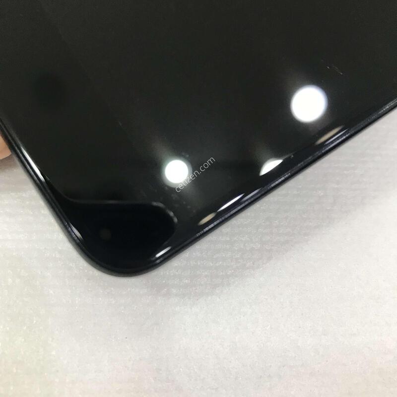 X4�÷���/����/���ܻ�/������ֻ�