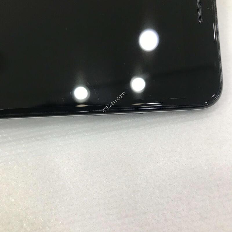 X4�÷���/����/���ܻ�/������ֻ�