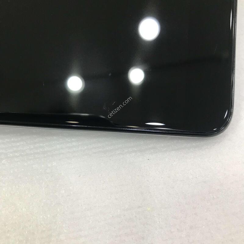 X4�÷���/����/���ܻ�/������ֻ�