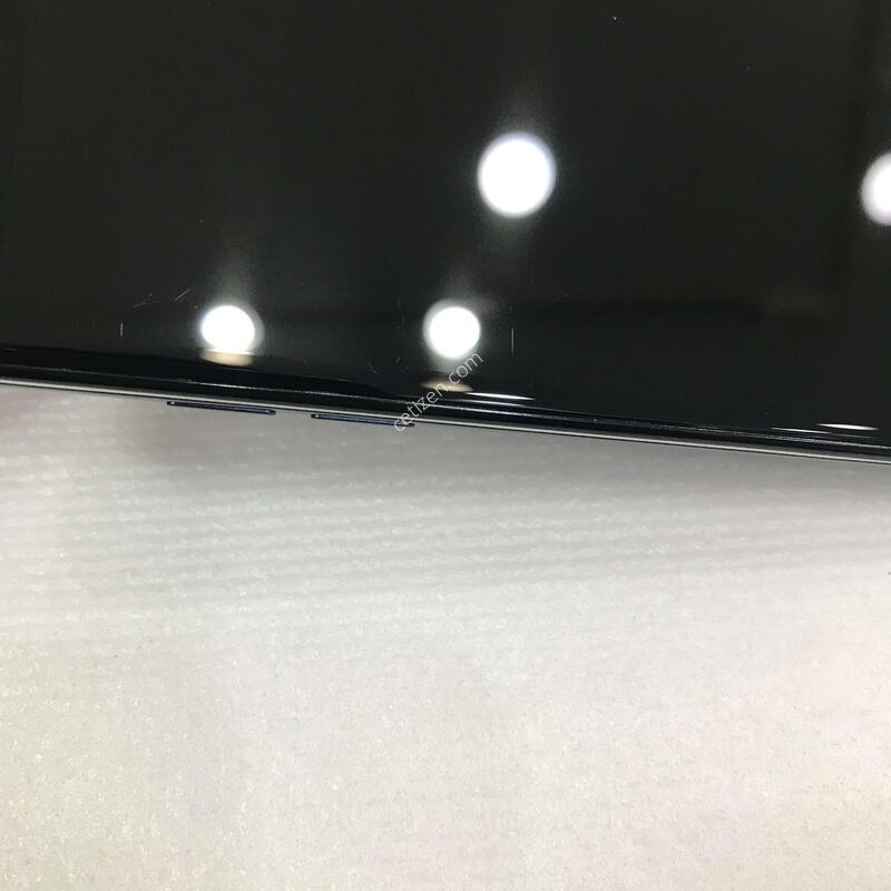 X4�÷���/����/���ܻ�/������ֻ�