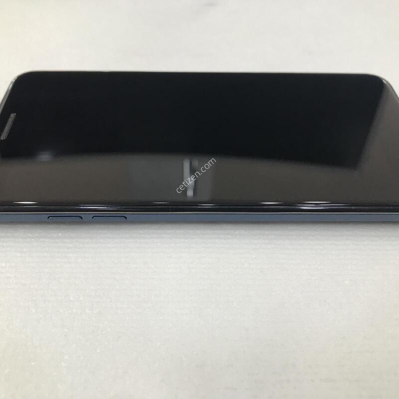 X4�÷���/����/���ܻ�/������ֻ�