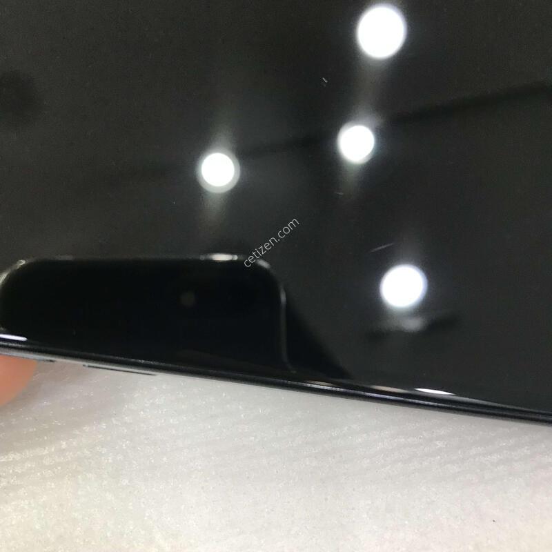 X4�÷���/����/���ܻ�/������ֻ�