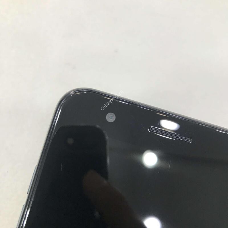 X4�÷���/����/���ܻ�/������ֻ�