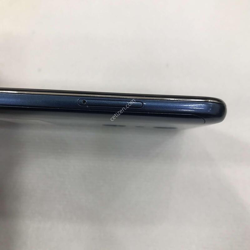 X4�÷���/����/���ܻ�/������ֻ�