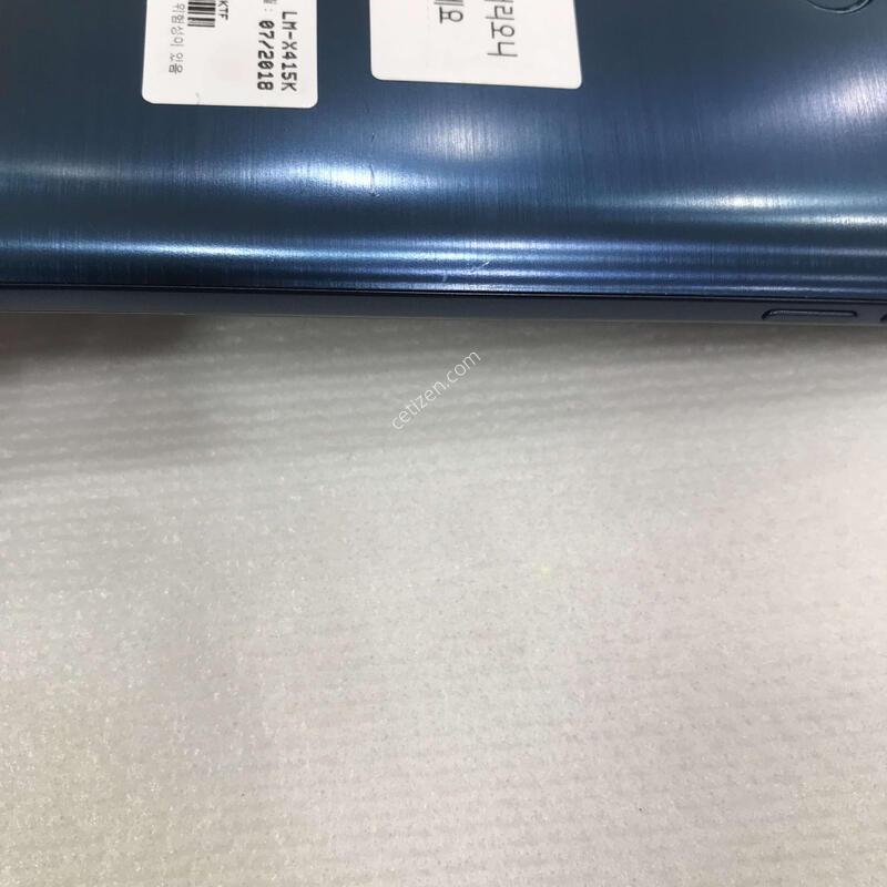 X4�÷���/����/���ܻ�/������ֻ�