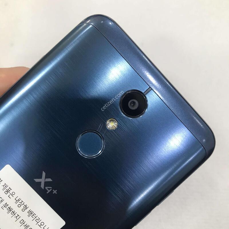 X4�÷���/����/���ܻ�/������ֻ�