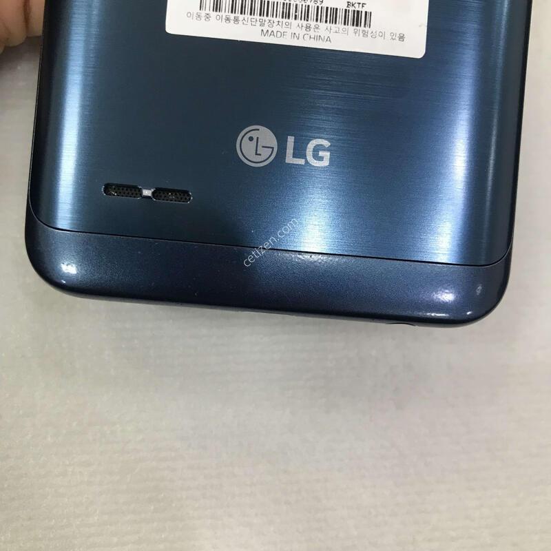 X4�÷���/����/���ܻ�/������ֻ�