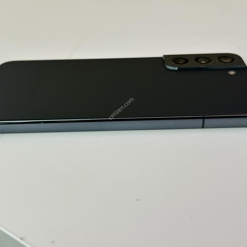 �������� S22�÷��� �׸� 256G