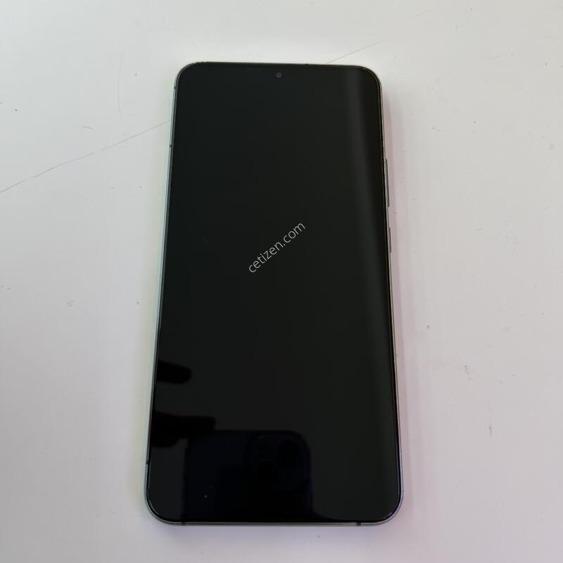 �������� S22�÷��� �׸� 256G