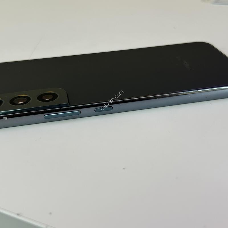 �������� S22�÷��� �׸� 256G