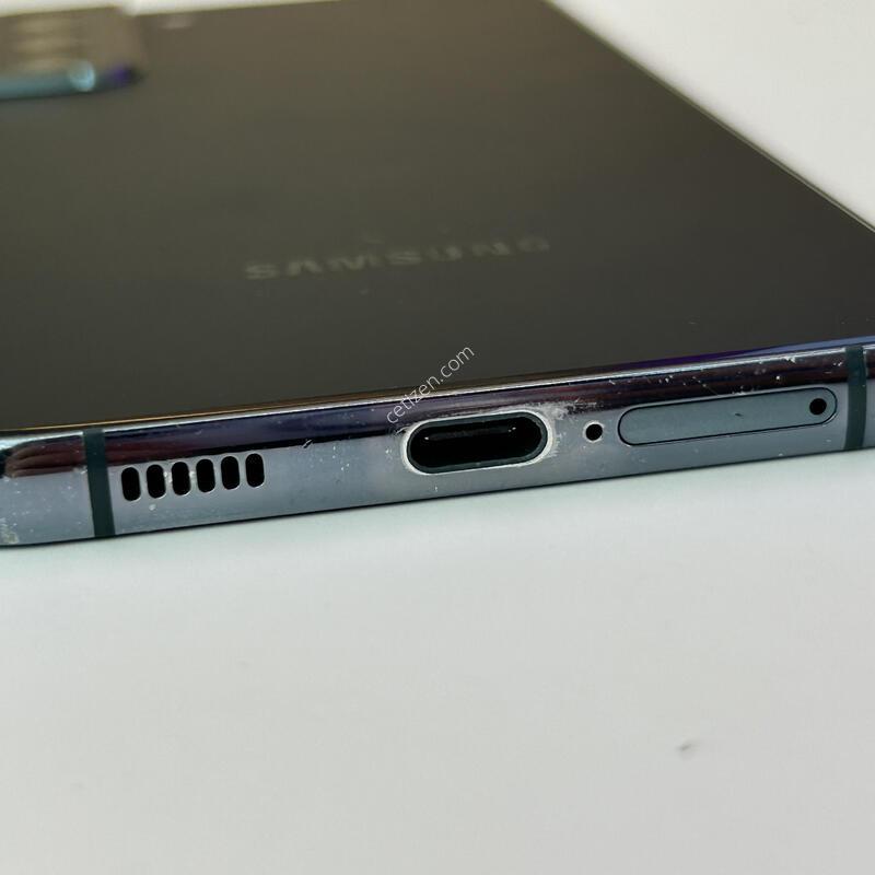 �������� S22�÷��� �׸� 256G