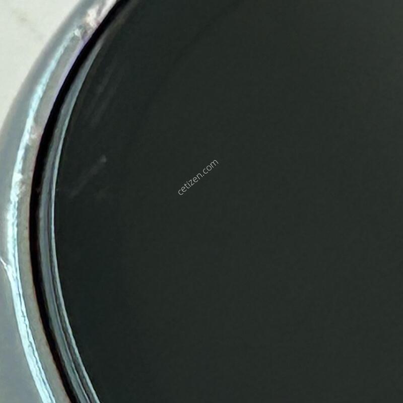 �������� S22�÷��� �׸� 256G