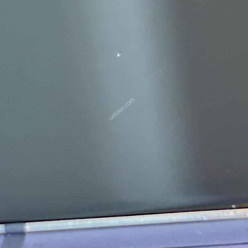 �������� S22�÷��� �׸� 256G