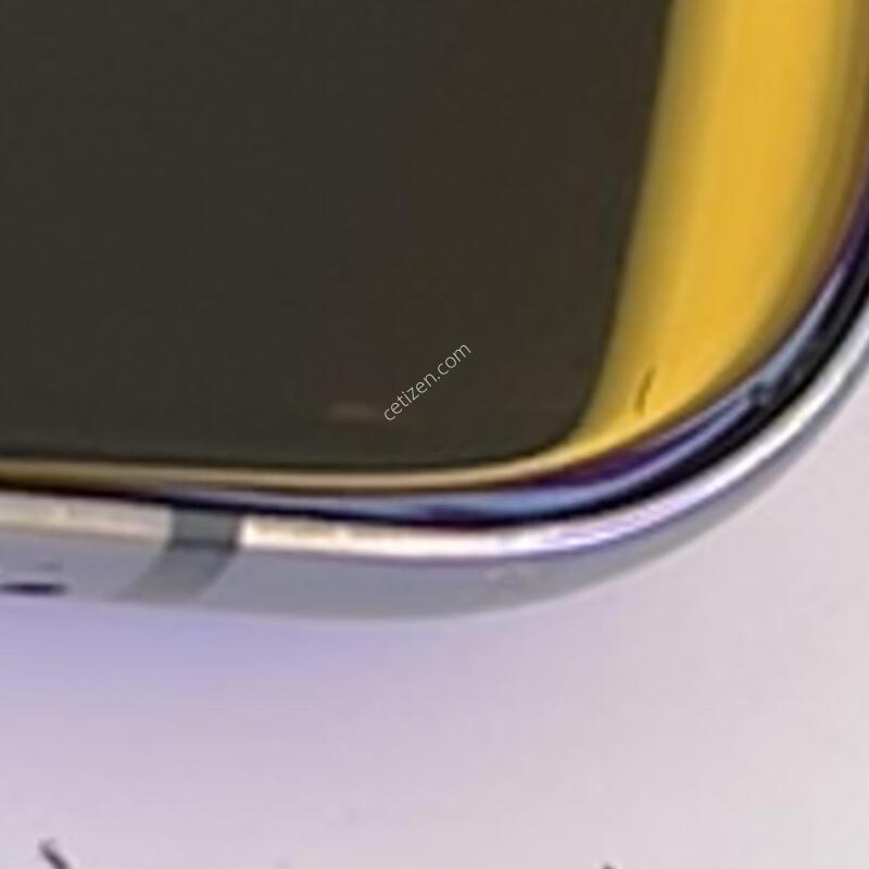 �������� S22�÷��� �׸� 256G