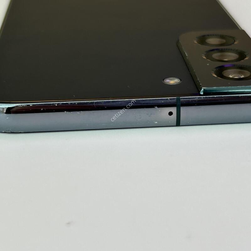 �������� S22�÷��� �׸� 256G