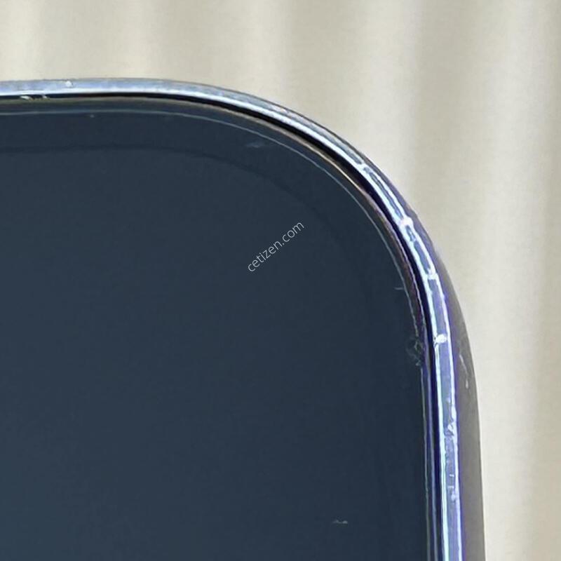 �������� S22�÷��� �׸� 256G